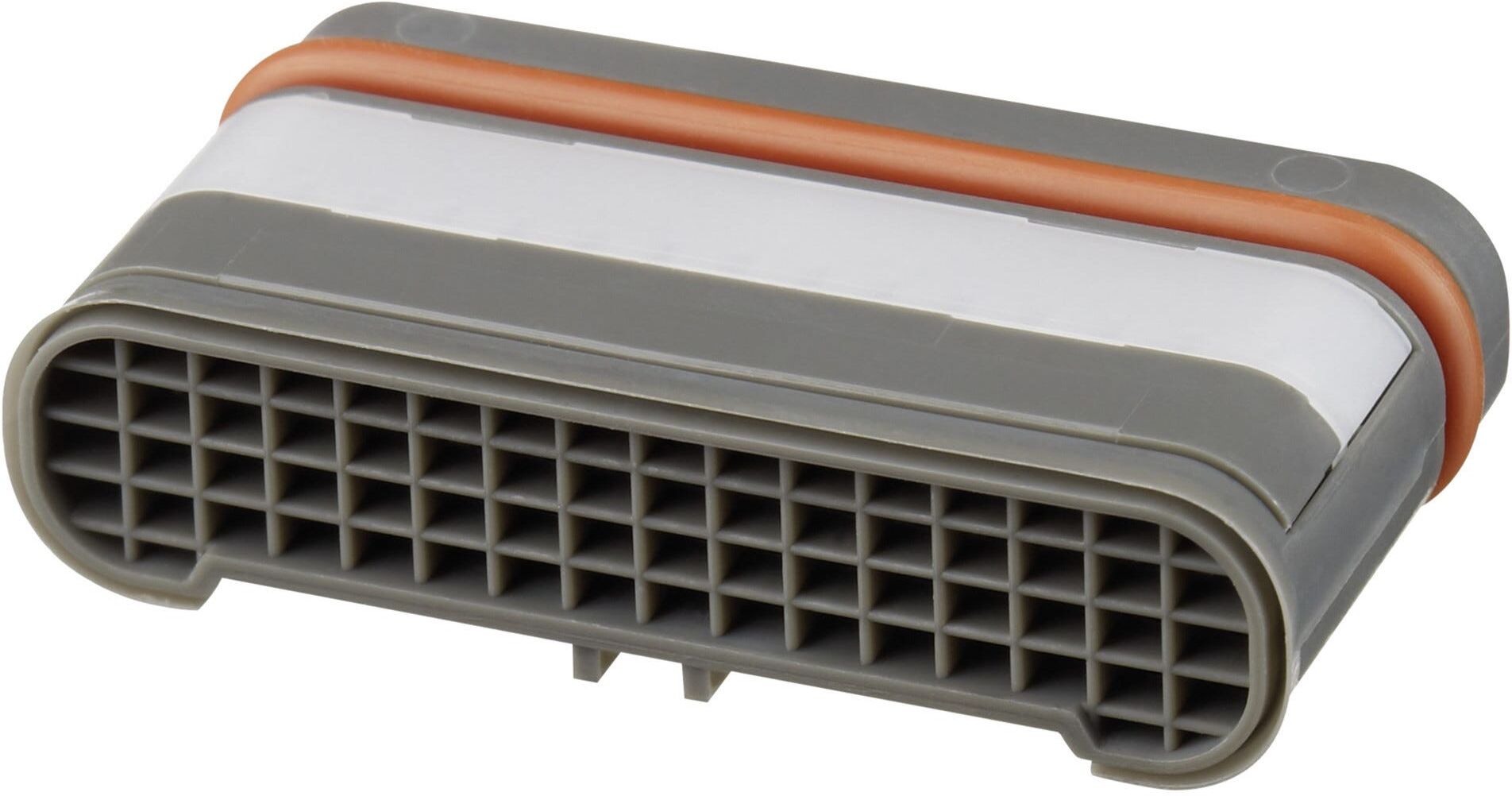 Tecnomat AERATORE NEOPERL RETTANGOLO 28x7 mm