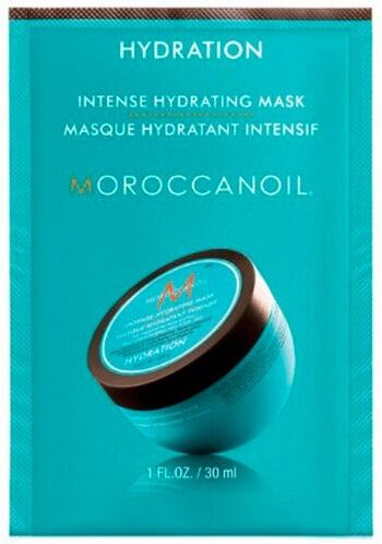Moroccanoil Intense Hydrating Mask 30ML