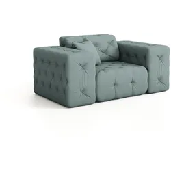 SESSEL Chantal