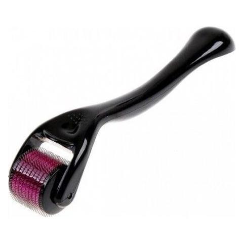 Activeshop System Dermo - Roller 1.5mm | 530 igieł stalowych (113232)