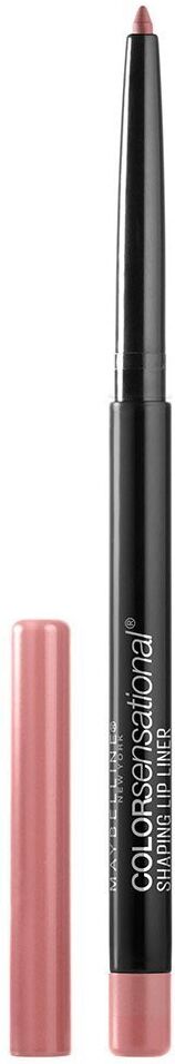 MAYBELLINE Color Sensational Shaping Lip Liner 0.28g