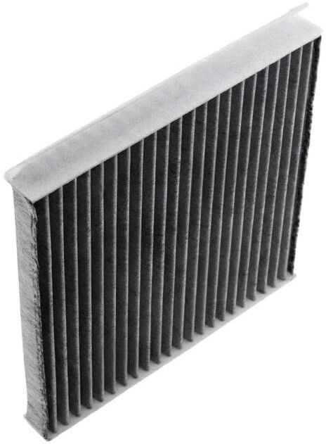 NTY FCF-DW-021C Pollen filter