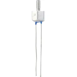 EPC B57045-K473 - NTC Widerstand, 450 mW, 47 kOhm