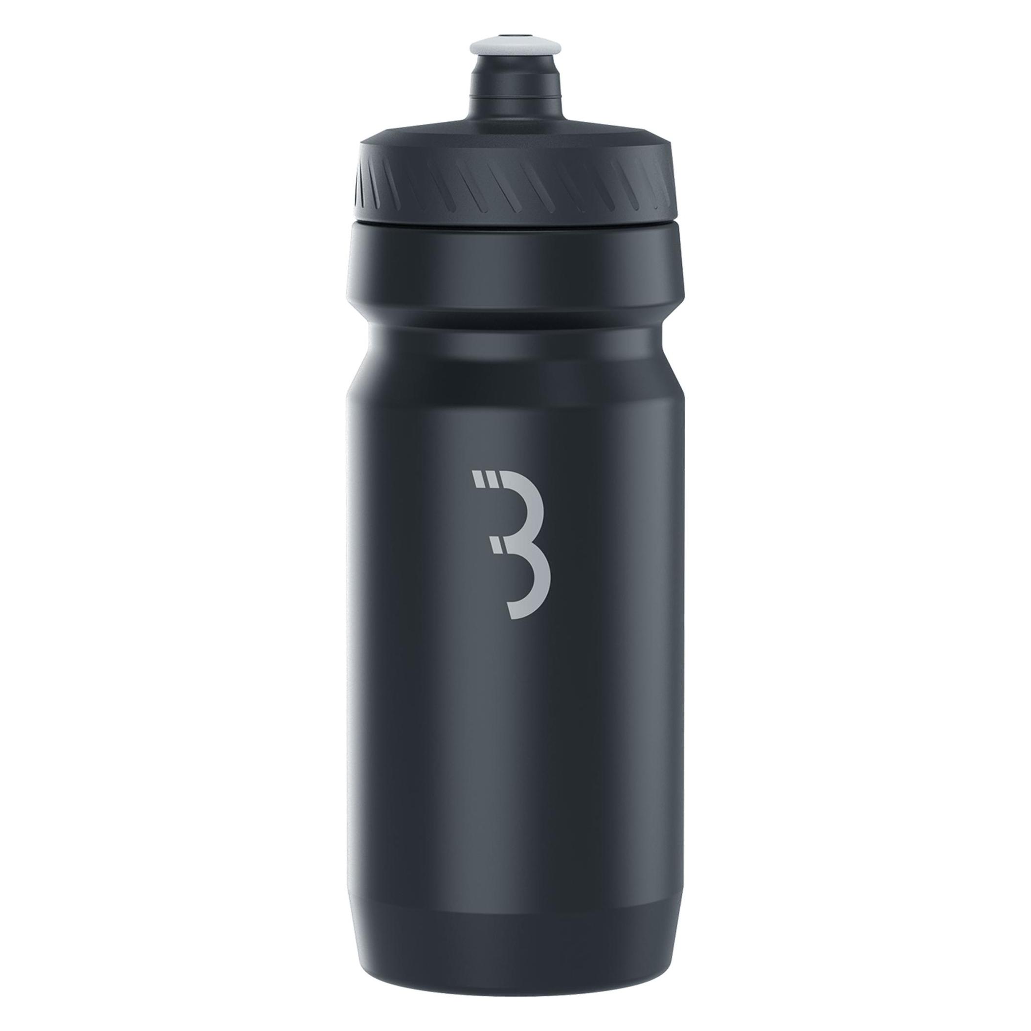 BBB CompTank (0.55 l) (BWB-01 2989050152)