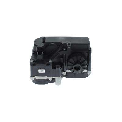 BOSCH 04440422bb für Volvo
