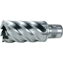 RUKO Kernbohrer Quick IN HSSE-Co 5 Ø 17 mm - 108917E