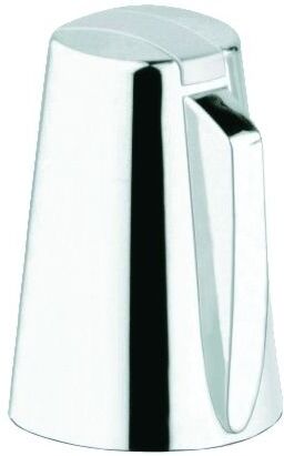 Grohe Griff 45954 45954IP0 Chiara neutral 1/2 chrom/mattchrom