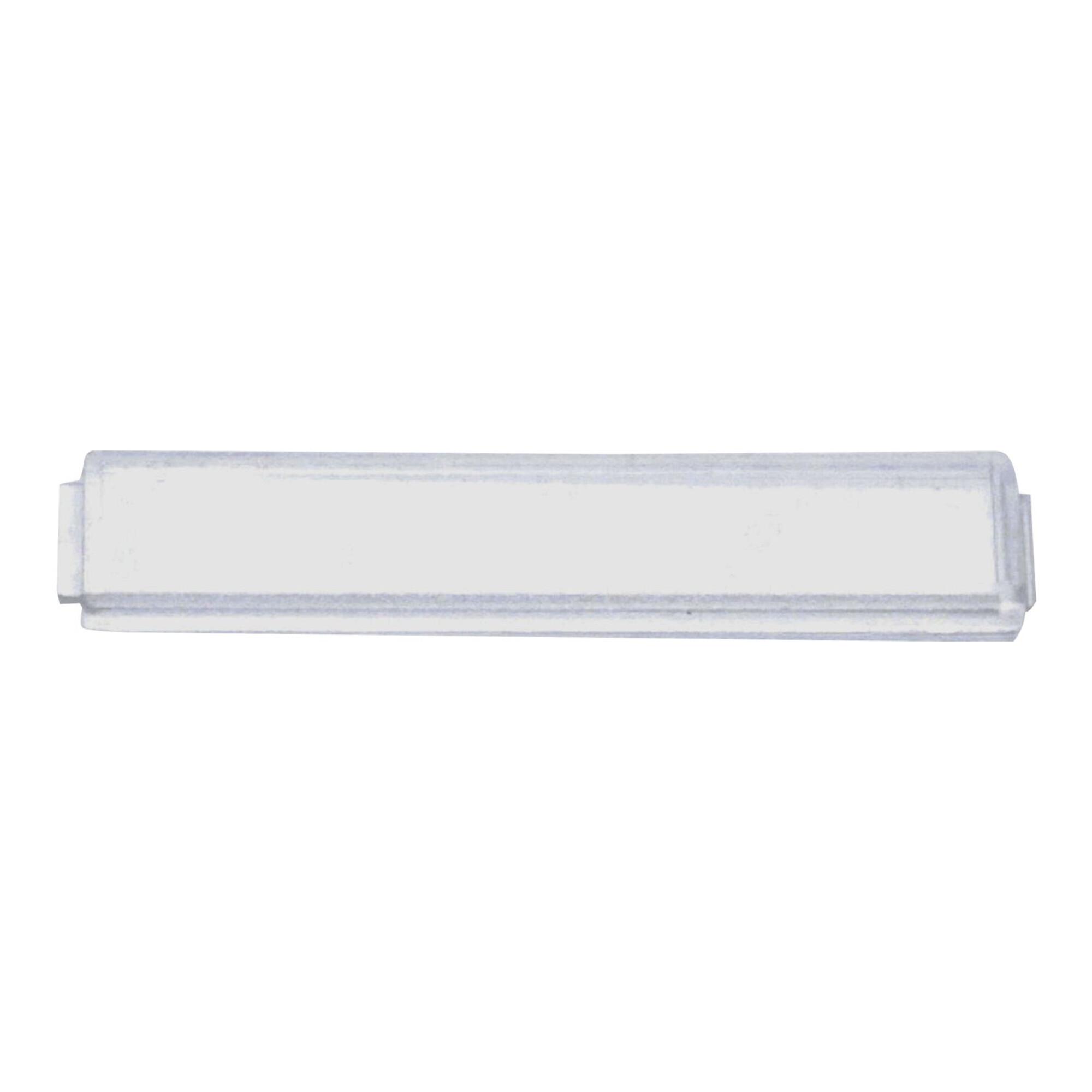 HAZET Ersatz-Displayfenster 5000CLT-02)