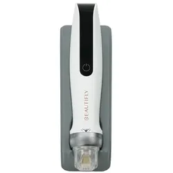Beautifly, Dermaroller + Dermapen, CollagenBoost Gesichtspflegegerät