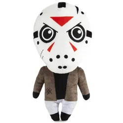 Rubies Plush Phunny - Jason Friday the 13th (KR14418) (20 cm)