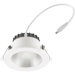 EVN Lichttechnik LED-Downlight ET54100125