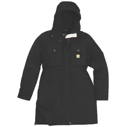 Carhartt Great Lands Damen Parka