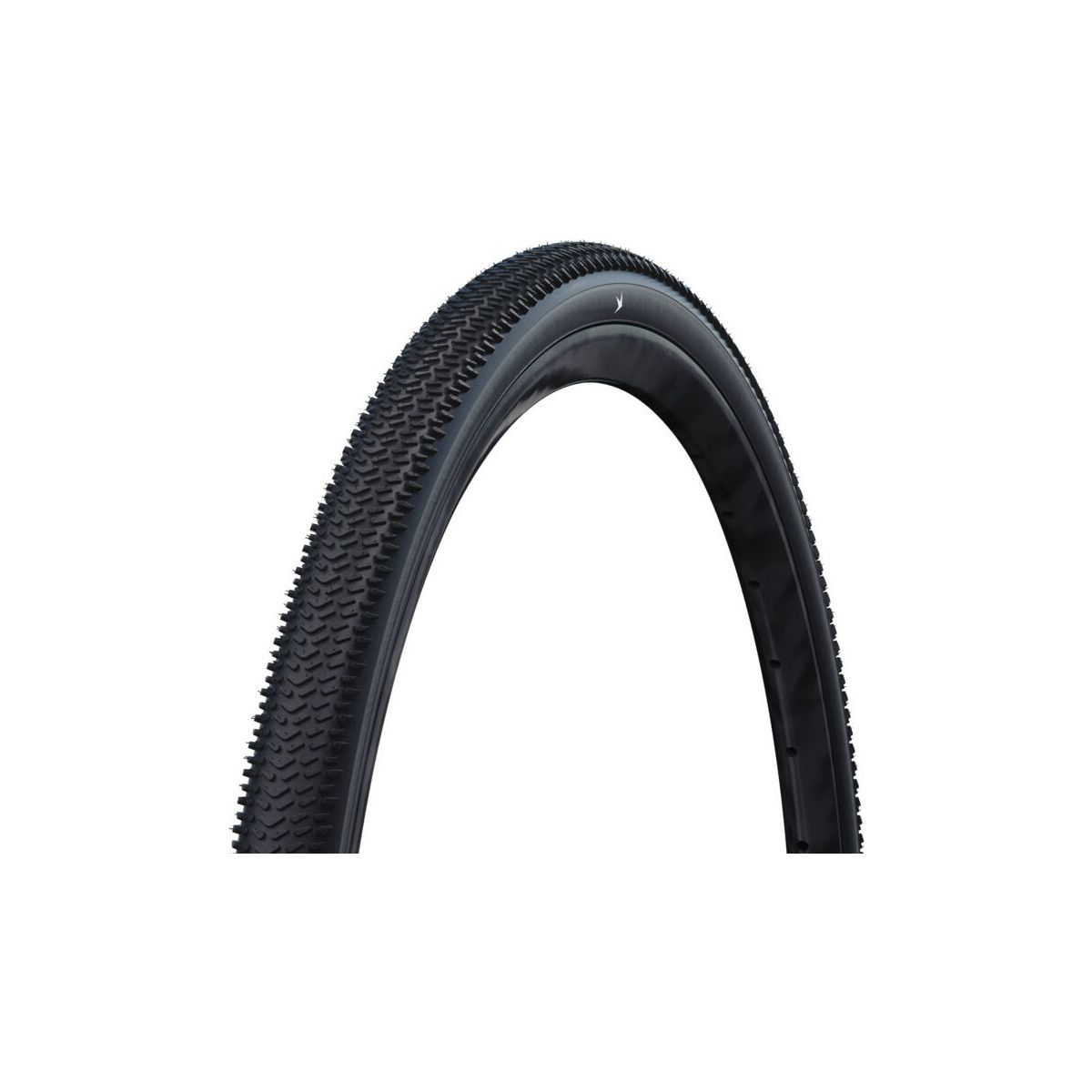 Schwalbe G-one R Pro V-guard schwarz 40-622 SB11654581
