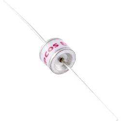 TDK B88069X2180S102 Gasableiter axial bedrahtet 10 A, 10 kA 1 St.
