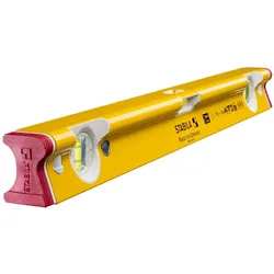 Stabila, Wasserwaage, Wasserwaage Type R 300 (61 cm)