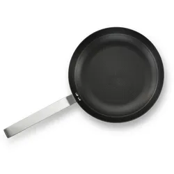 Bosch Zubehör Kochen HEZ9FE280