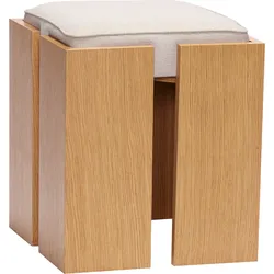 Forma Hocker