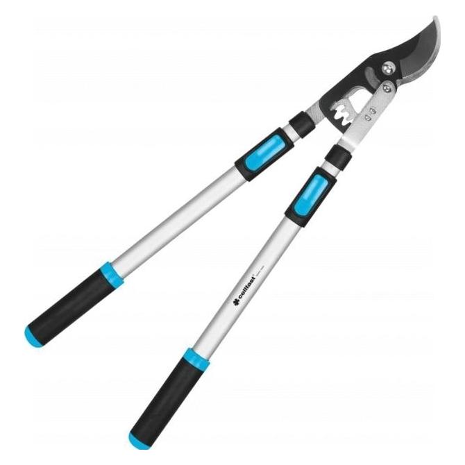 Cellfast C. Ideal Double Scissors. Telescopic (C40-410)