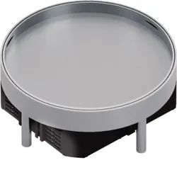 Tehalit Befestigungselement EKSR060BL15