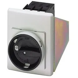 Siemens Dig.Industr. Frontplatte 3RV1923-4B