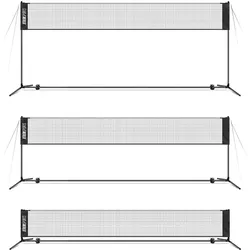 XTREM Sports - 3-in-1 Sport Netz