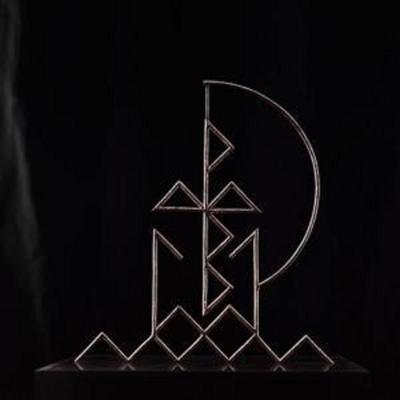 Pulled By Magnets: Rose Golden Doorways - Pulled By Magnets, CD