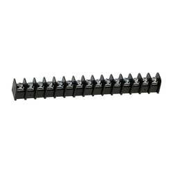 Molex 387207515 Printklemme 1 St.