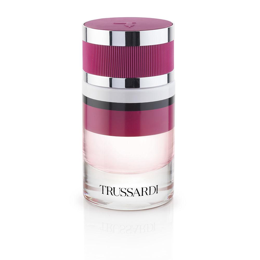 Ruby Red EDP Spray 60 ml