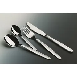 Picard und Wielpütz Monita 5918 Set 4-teilig Massiv