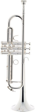 Schagerl TR-620S Bb-Trumpet