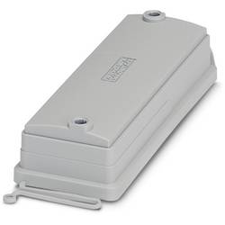 HC-B 24-TMS-SD-IP50 - Schutzdeckel HC-B 24-TMS-SD-IP50 Phoenix Contact Inhalt: 10 St. 1690765