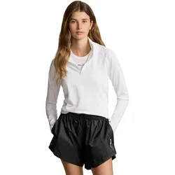 RALPH LAUREN Layer Air Flow, weiss
