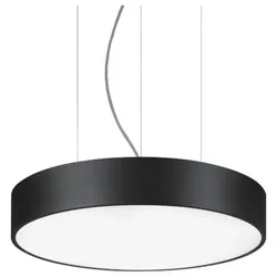 Brumberg Leuchten LED-Pendel-Flächenleuchte 13605184