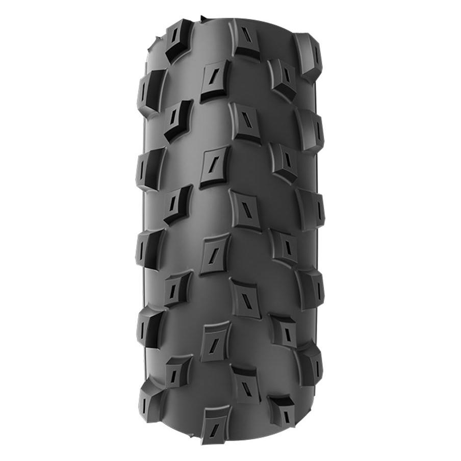Vittoria E-Barzo (65-622) (11A00330)