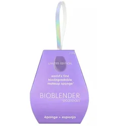 Ecotools Brighter Tomorrow Bioblender Makeup Sponge 1 Stuck