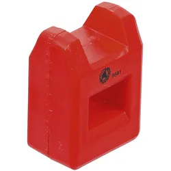 BGS DIY 9561 Magnetisierer / Entmagnetisierer