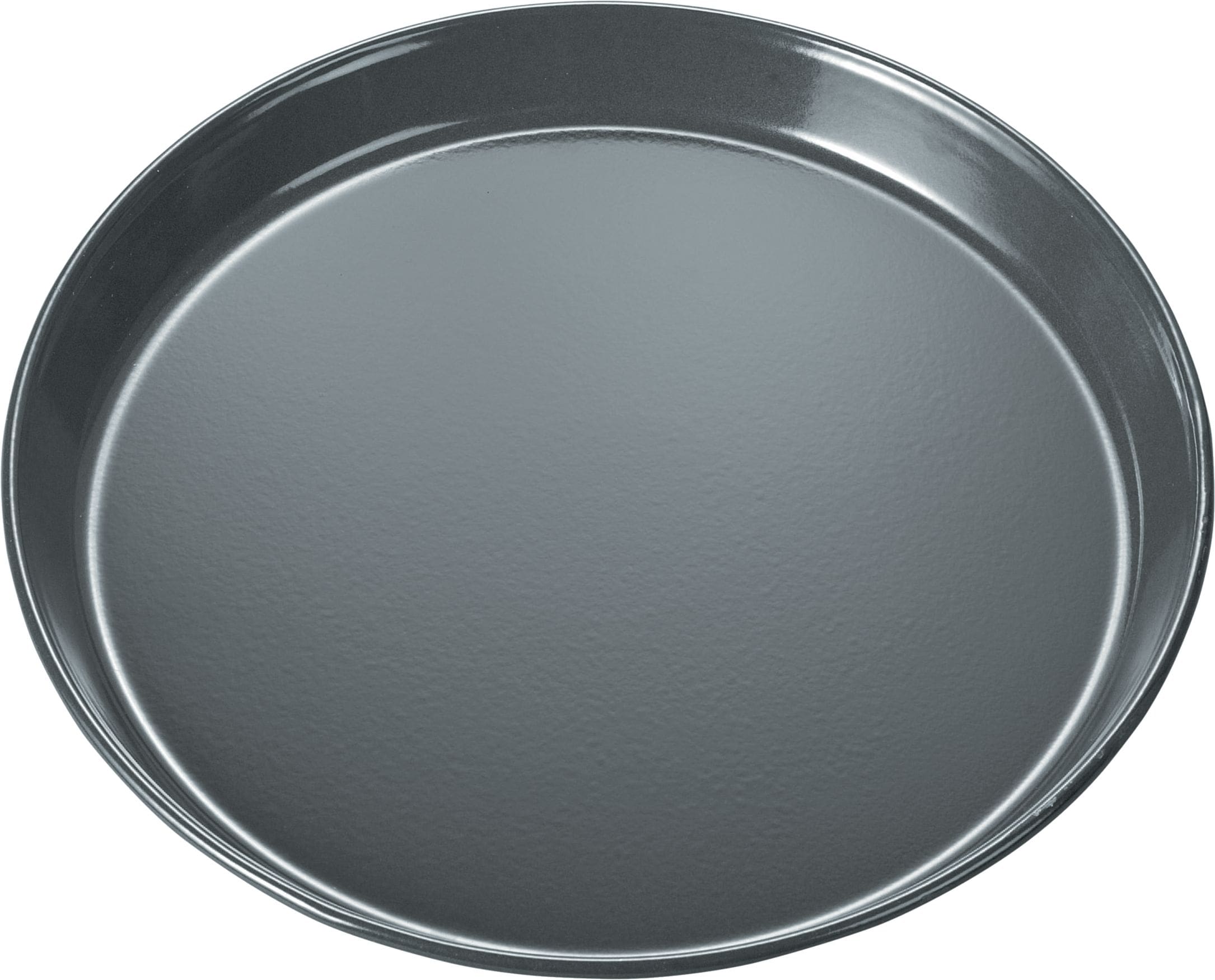 Constructa CZ1352X0 Pizzaform Grau