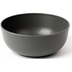 Amuse Schüssel Life Dinner, Lunchbox, Grau