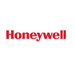 HONEYWELL Flat Rate Repair Fee (HHSCAN1-REPAIR)
