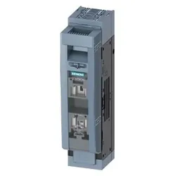 Siemens Dig.Industr. SENTRON, Si-Lasttrennsch. 3NP11411DA10