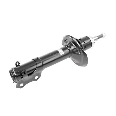 Vaico Stoßdämpfer [Hersteller-Nr. V10-1702] für VW