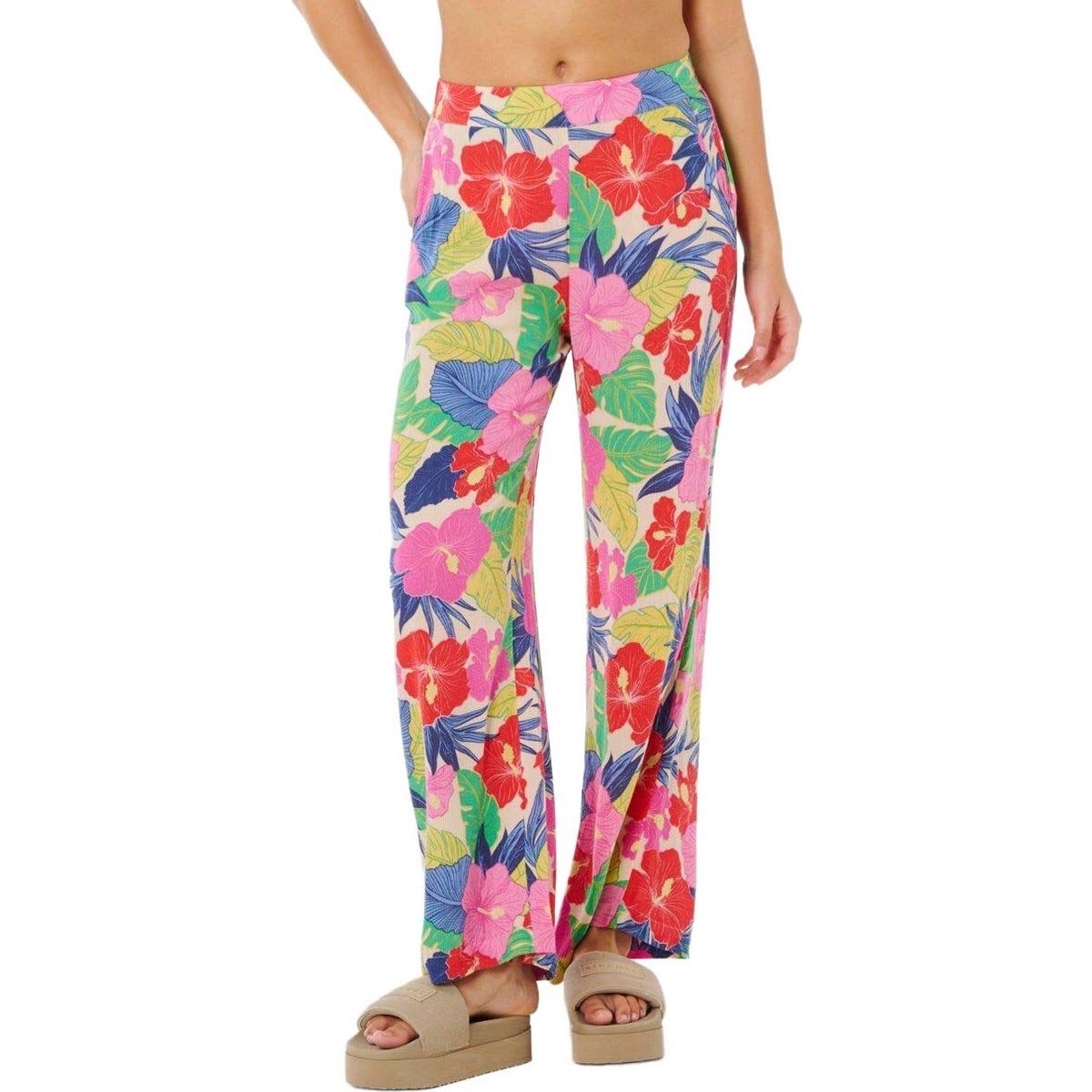 RipCurl Party Pack Beach Pant multico (3282) S 05XWPA-3282-S