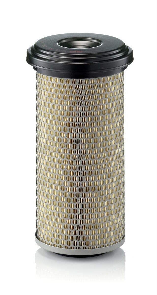 MANN-FILTER C 15 165 Air filter