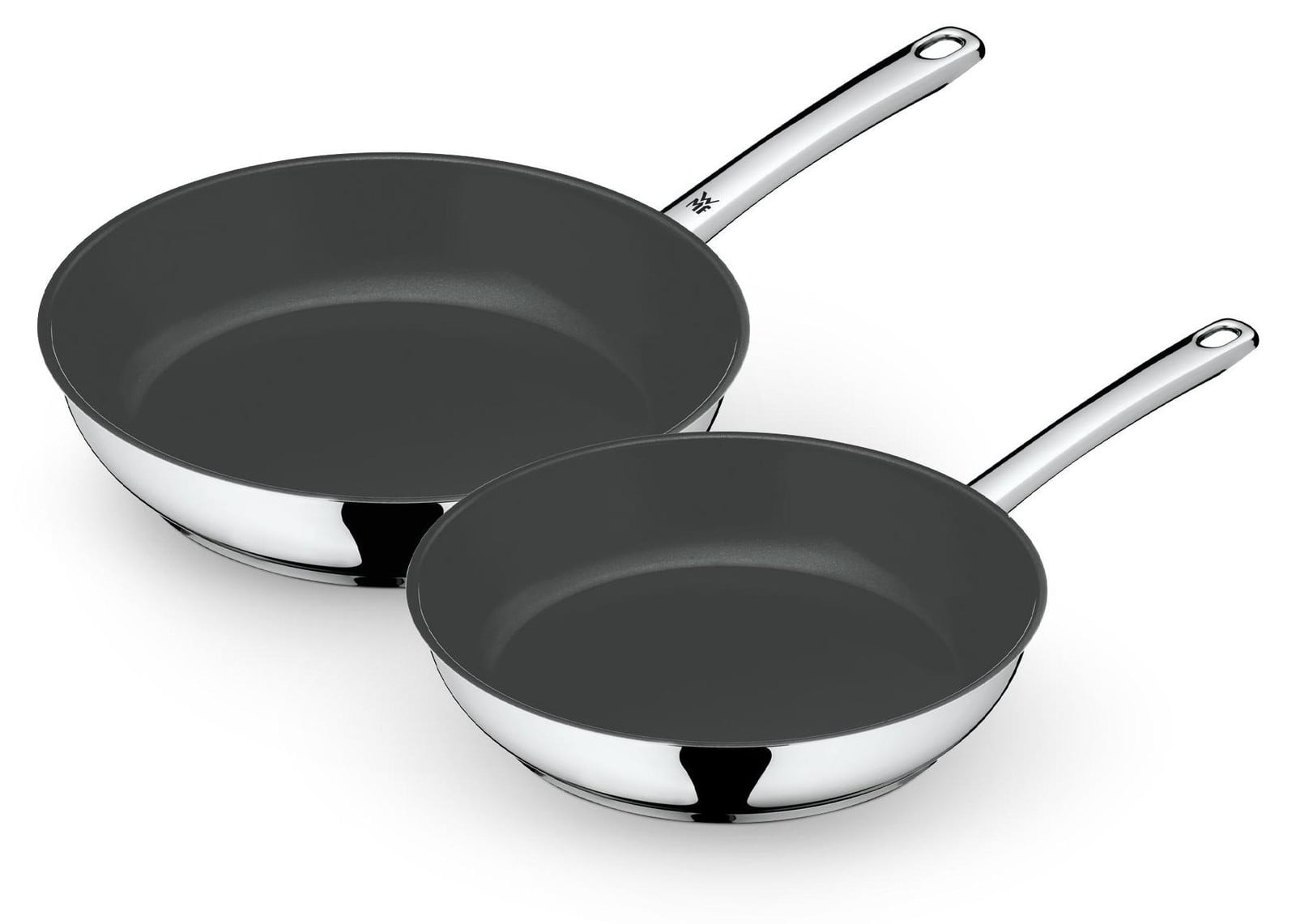 WMF Pannen set, 2-delig