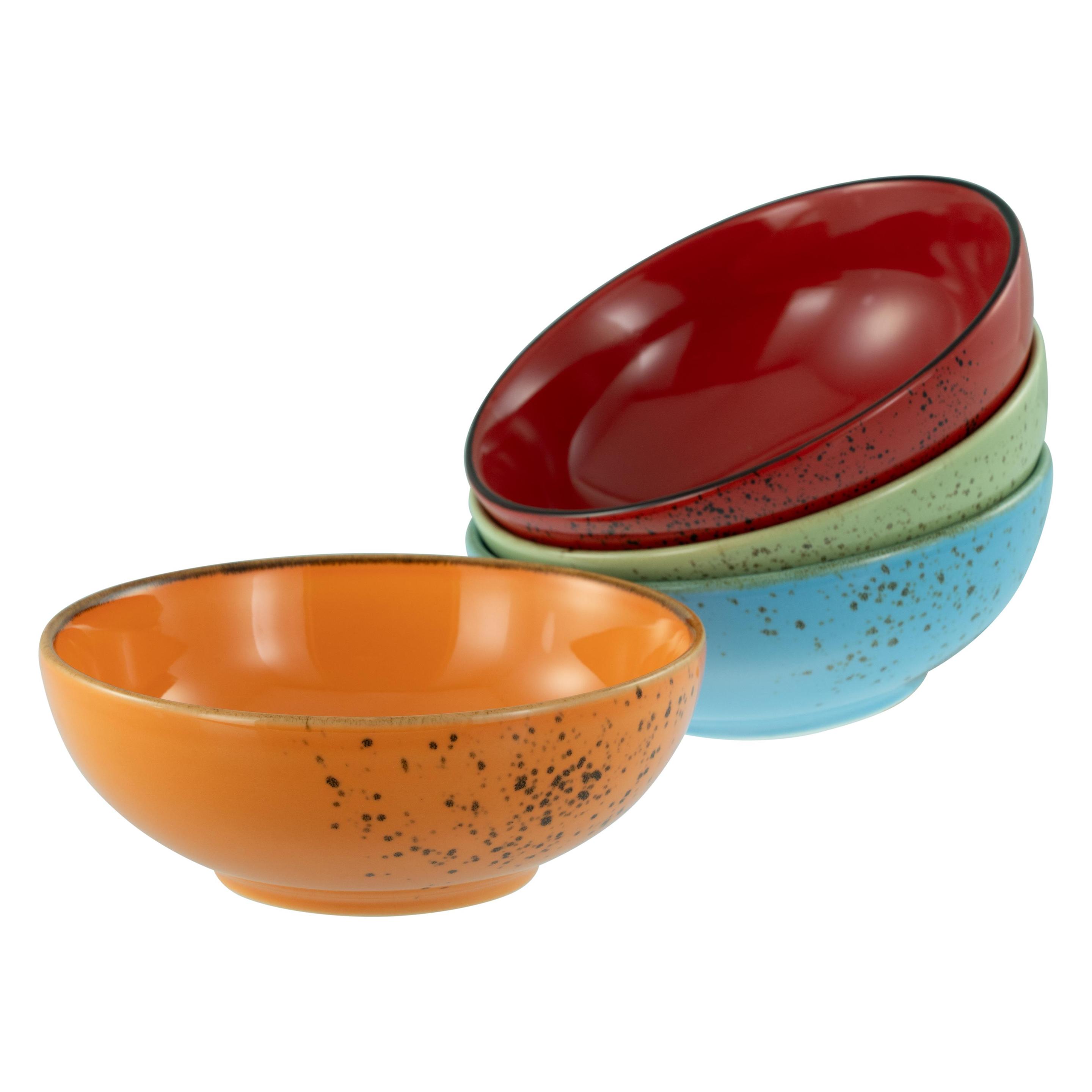 CreaTable Nature Collection (46586102)
