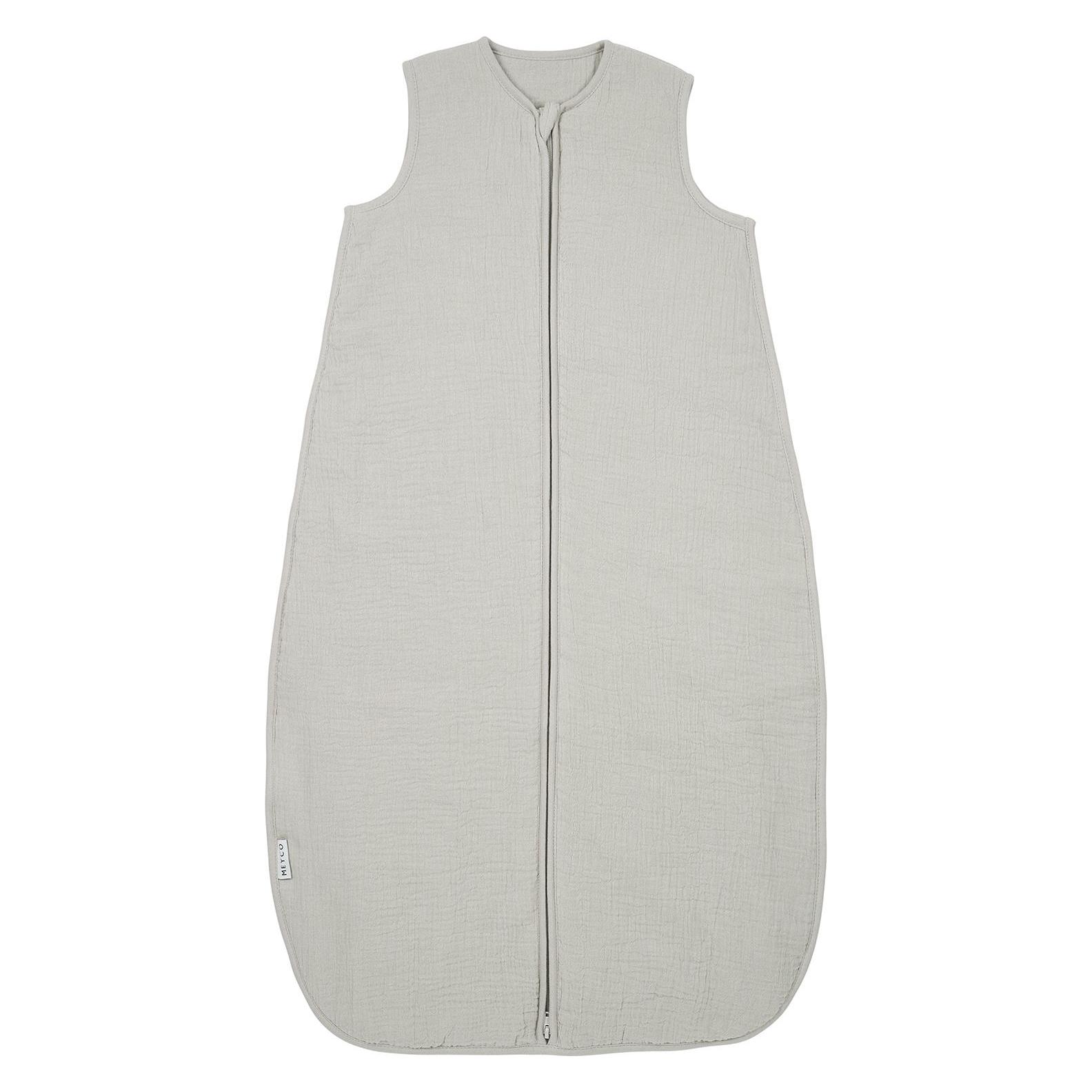 Meyco Schlafsack (Winter) (49687546)