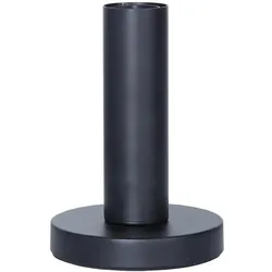 Star Trading, Tischlampe, Lamp Base E27 Glans (E27)
