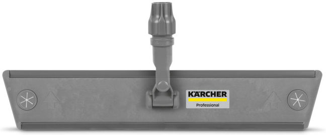 Kärcher Balai à poussière velcro 60 cm (6.999-321.0)