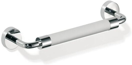 Giese GmbH Giese Safeline Haltegriff 3055102 für Dusche + Wanne