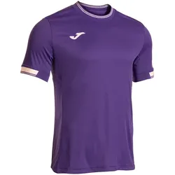 JOMA Toletum VI Trikot 550 - lila XL